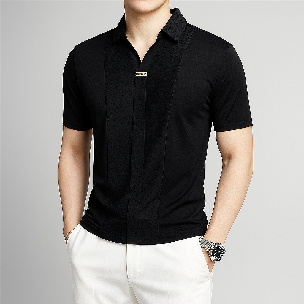 Polo Dominus Seda Ice