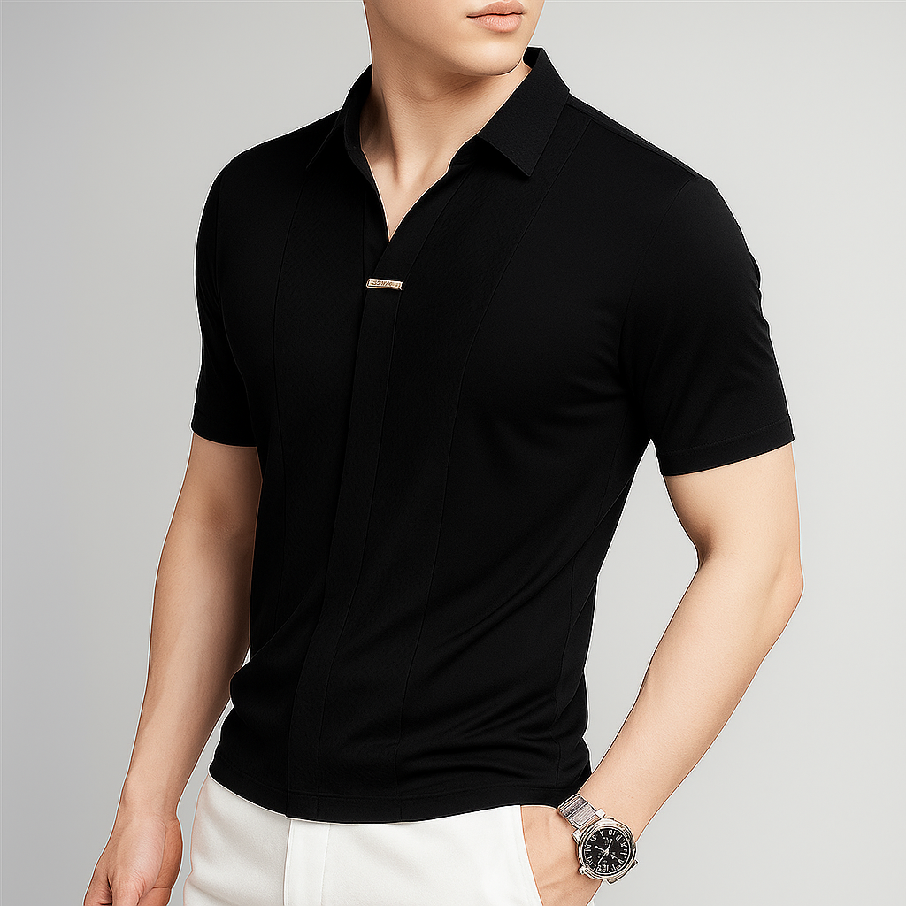 Polo Dominus Seda Ice