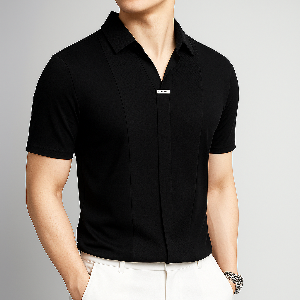 Polo Dominus Seda Ice