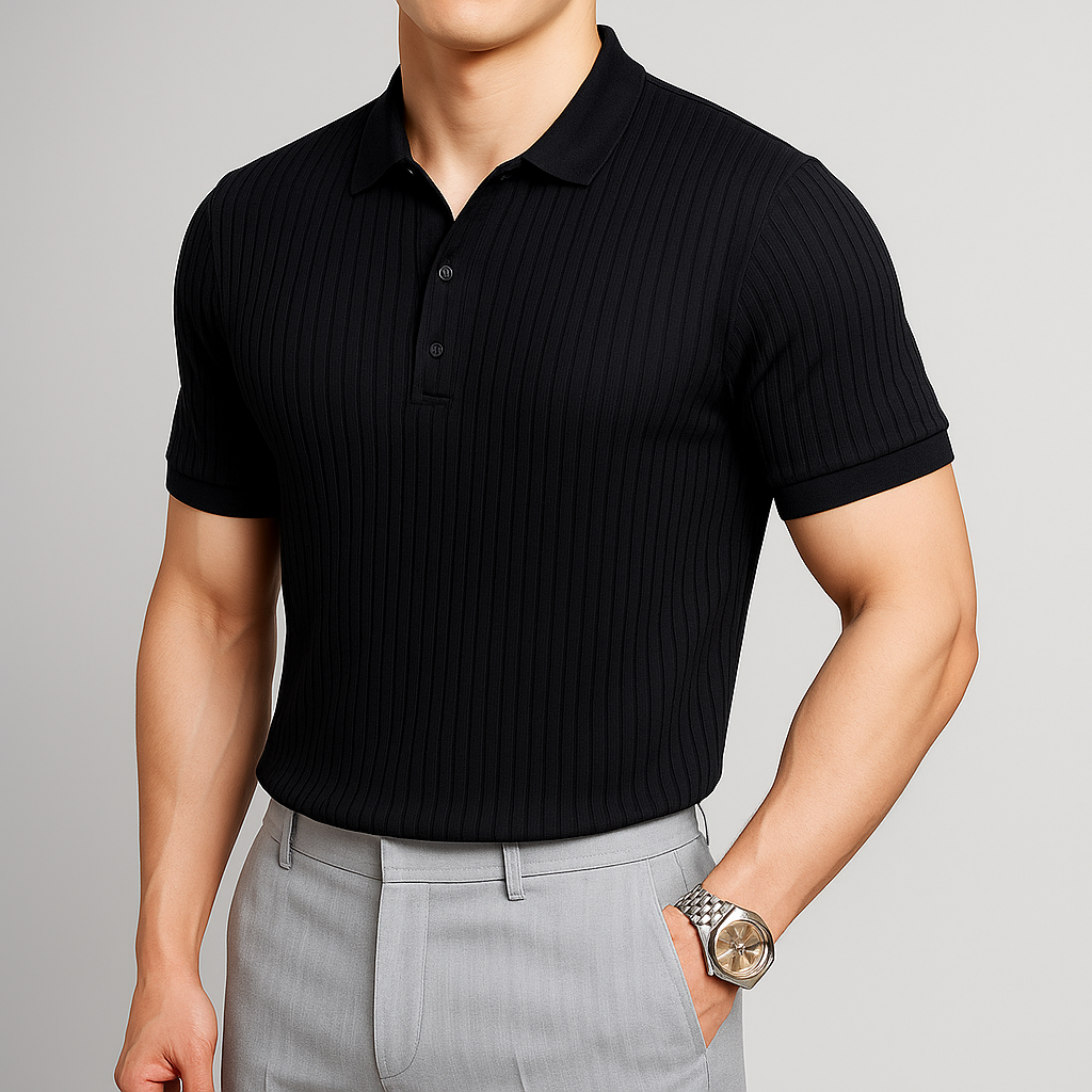 Polo Dominus Business