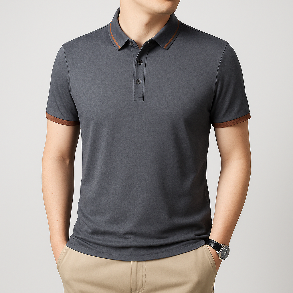 Polo Dominus Essential