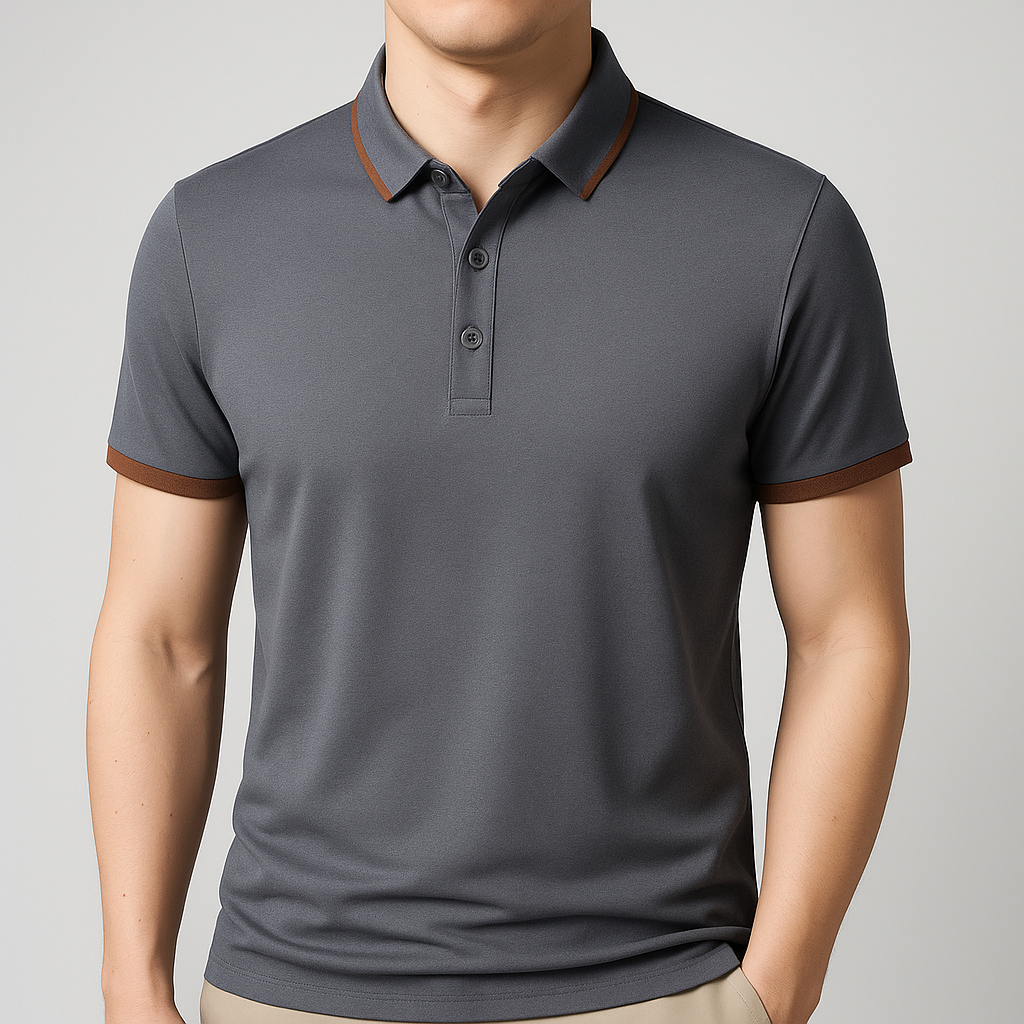 Polo Dominus Essential