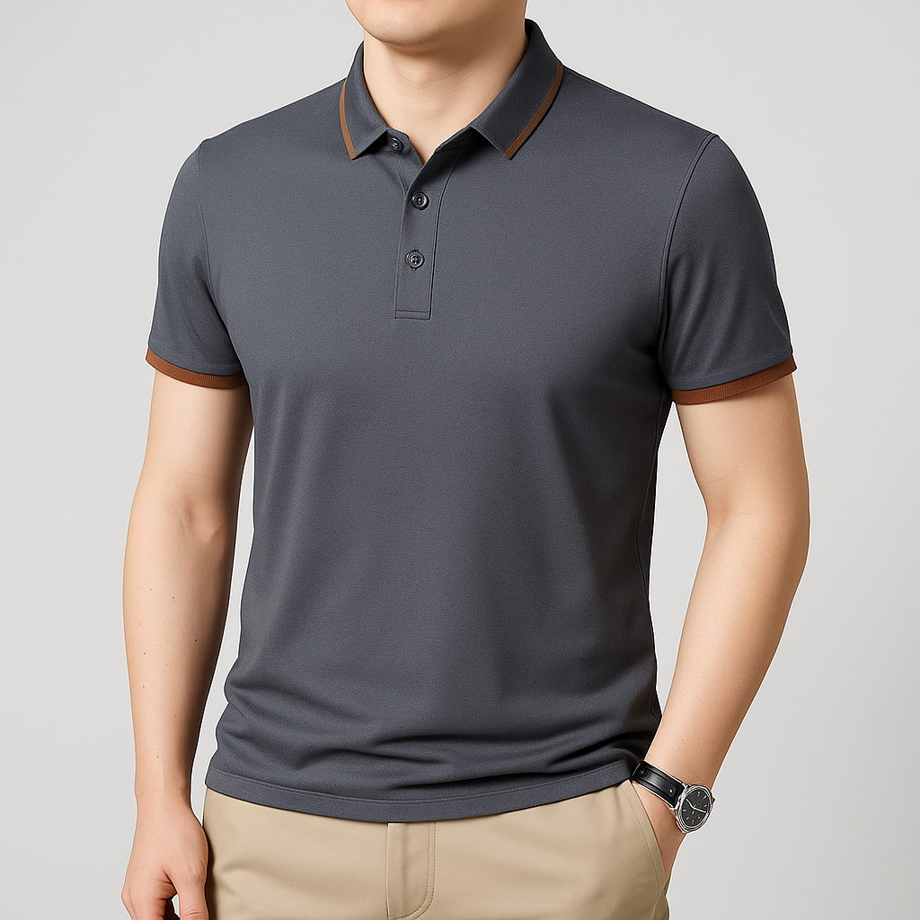 Polo Dominus Essential