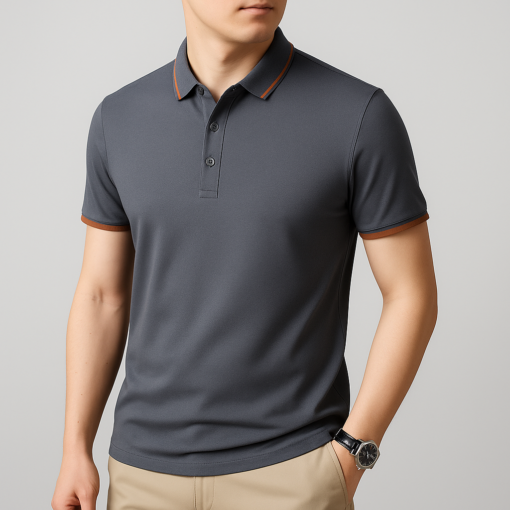Polo Dominus Essential