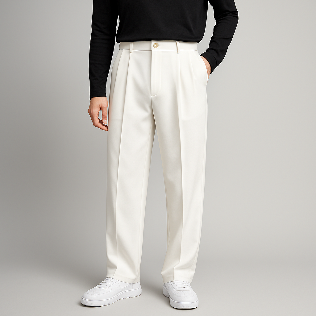Pantalón Casual Dominus