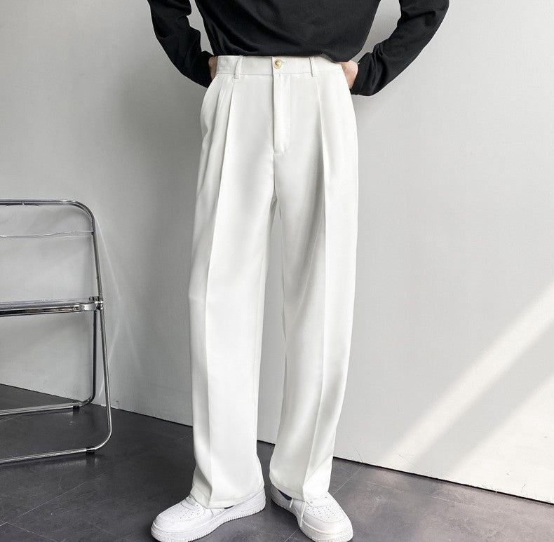 Pantalón Casual Dominus