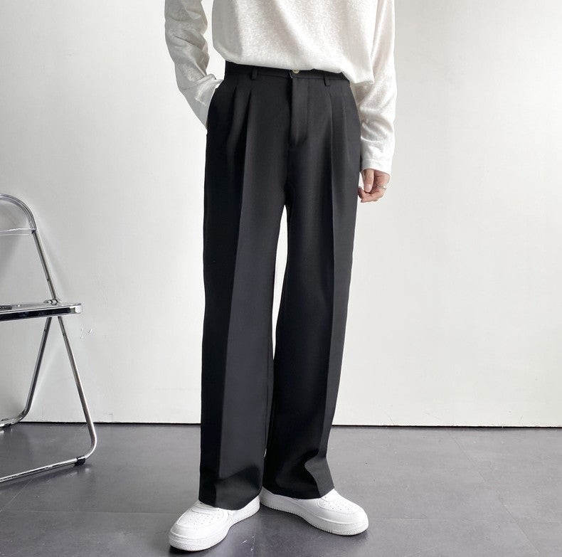 Pantalón Casual Dominus
