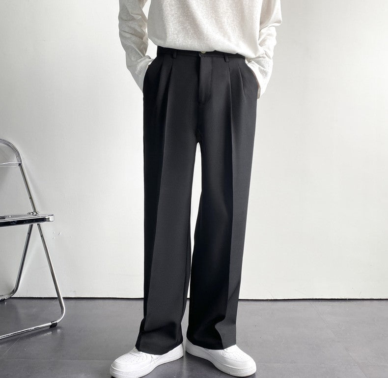 Pantalón Casual Dominus