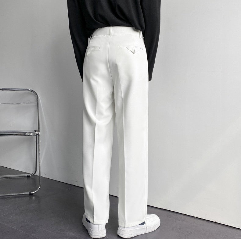 Pantalón Casual Dominus