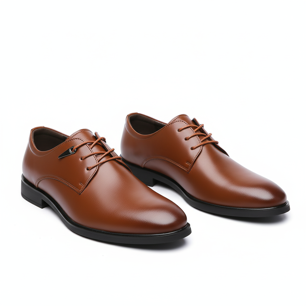 Dominus Classico