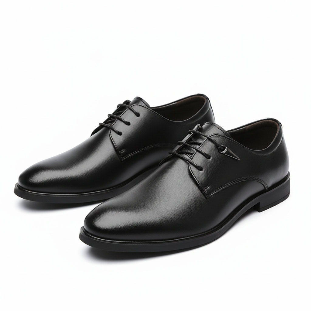 Dominus Classico