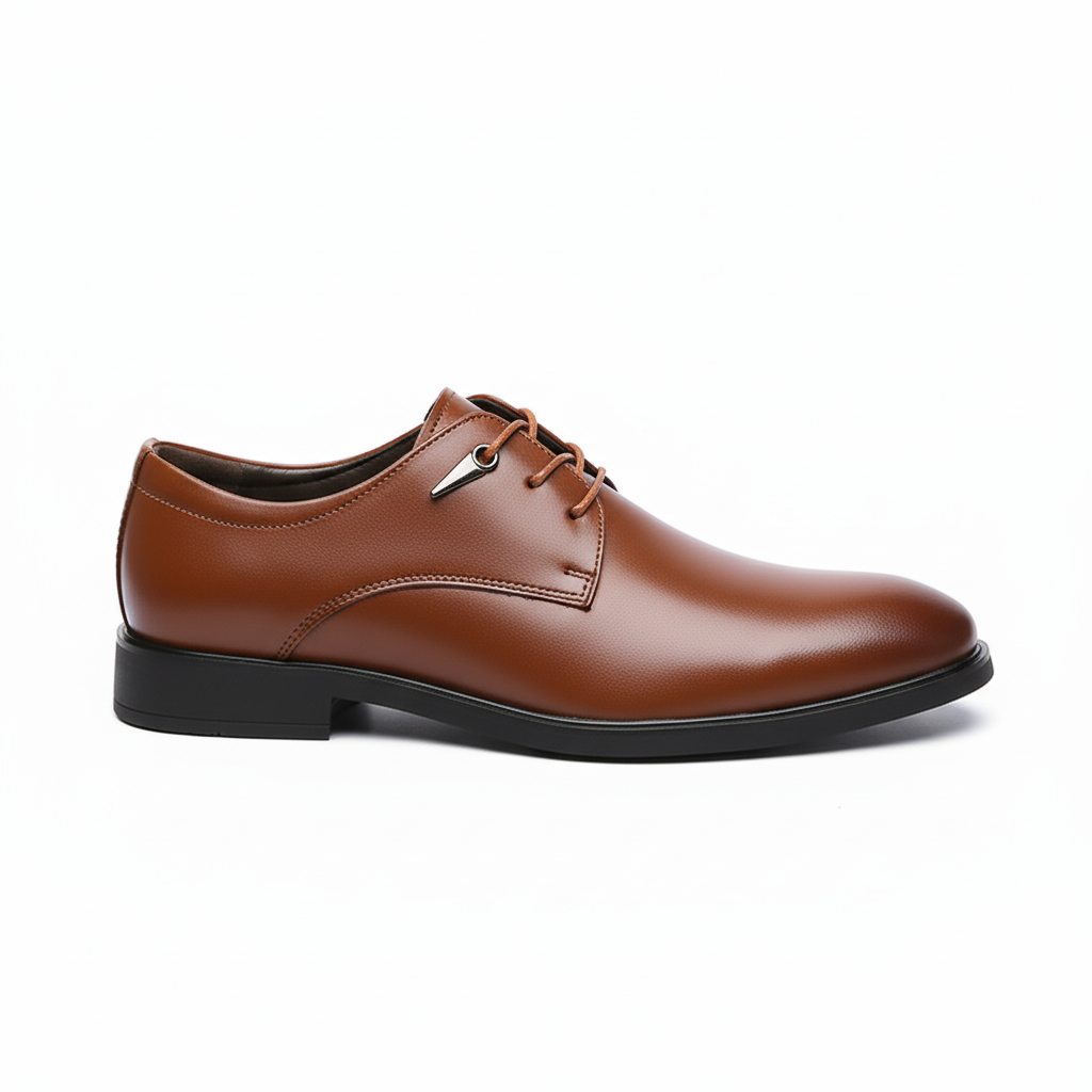 Dominus Classico