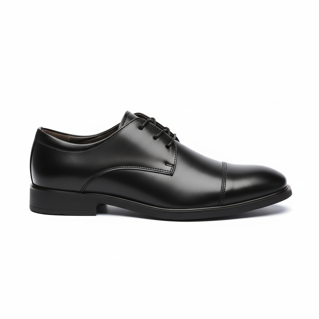 Dominus Classico