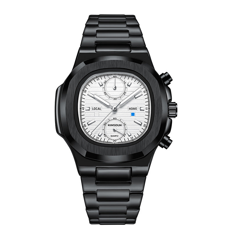 Reloj Dominus Executive