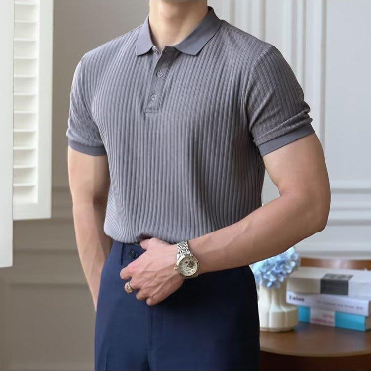 Polo Dominus Business