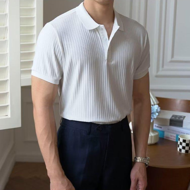 Polo Dominus Business