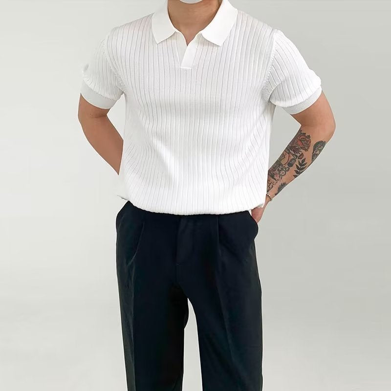 Polo Dominus Milano