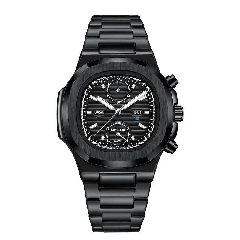 Reloj Dominus Executive