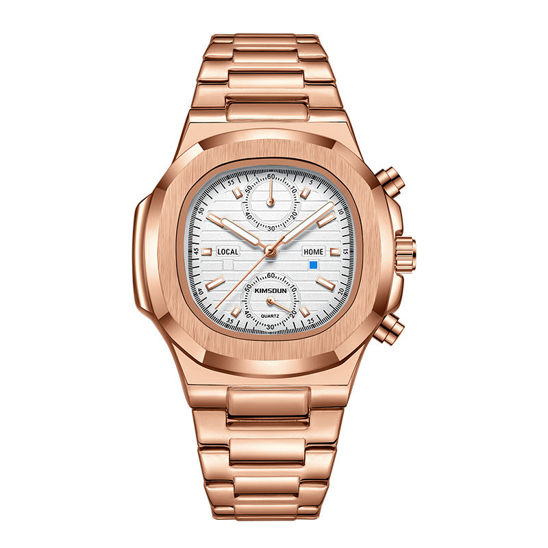 Reloj Dominus Executive