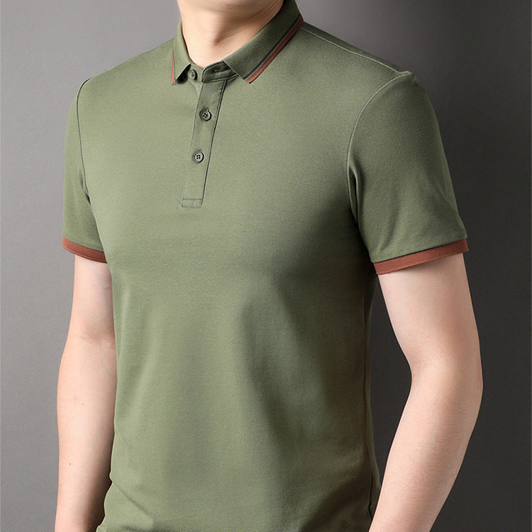 Polo Dominus Essential