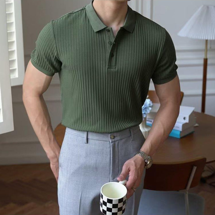 Polo Dominus Business