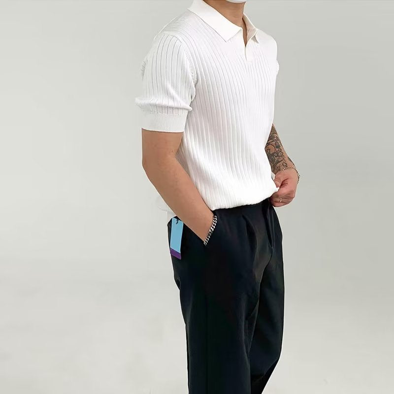 Polo Dominus Milano
