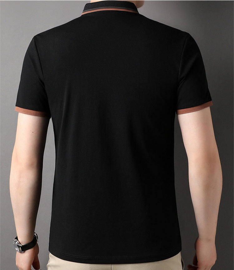 Polo Dominus Essential