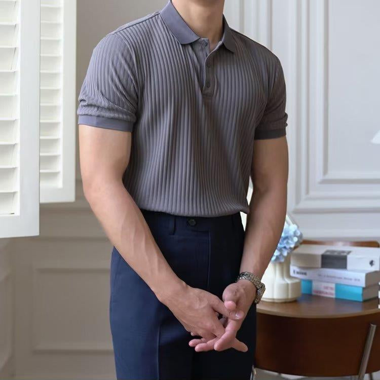 Polo Dominus Business