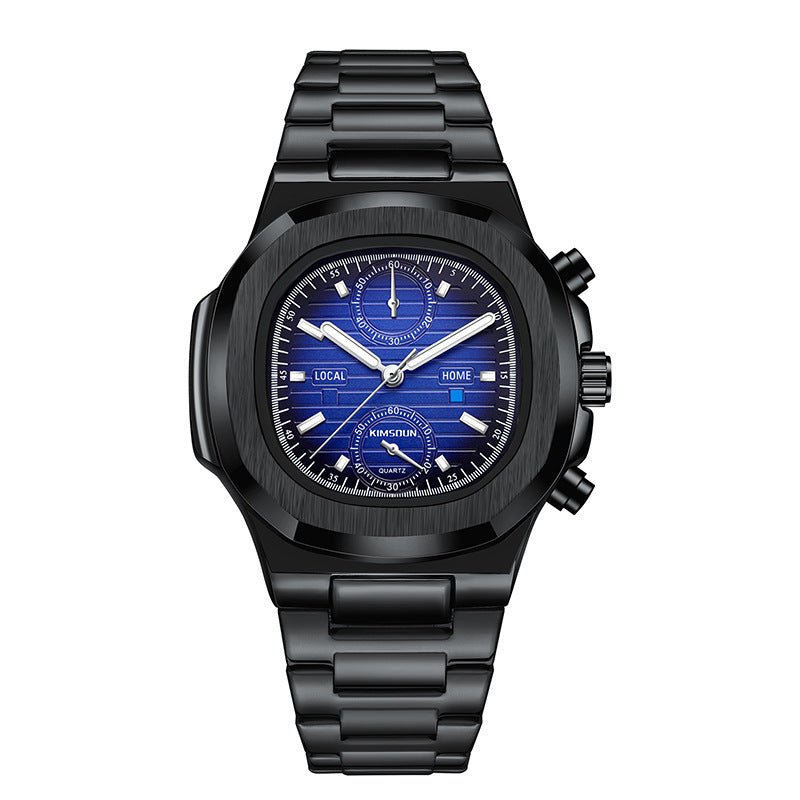 Reloj Dominus Executive