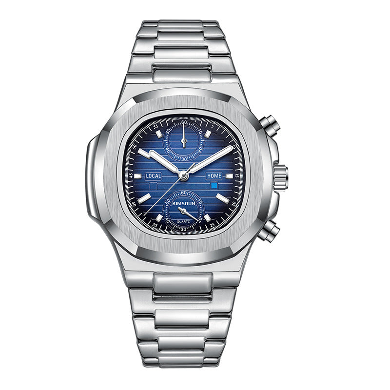 Reloj Dominus Executive