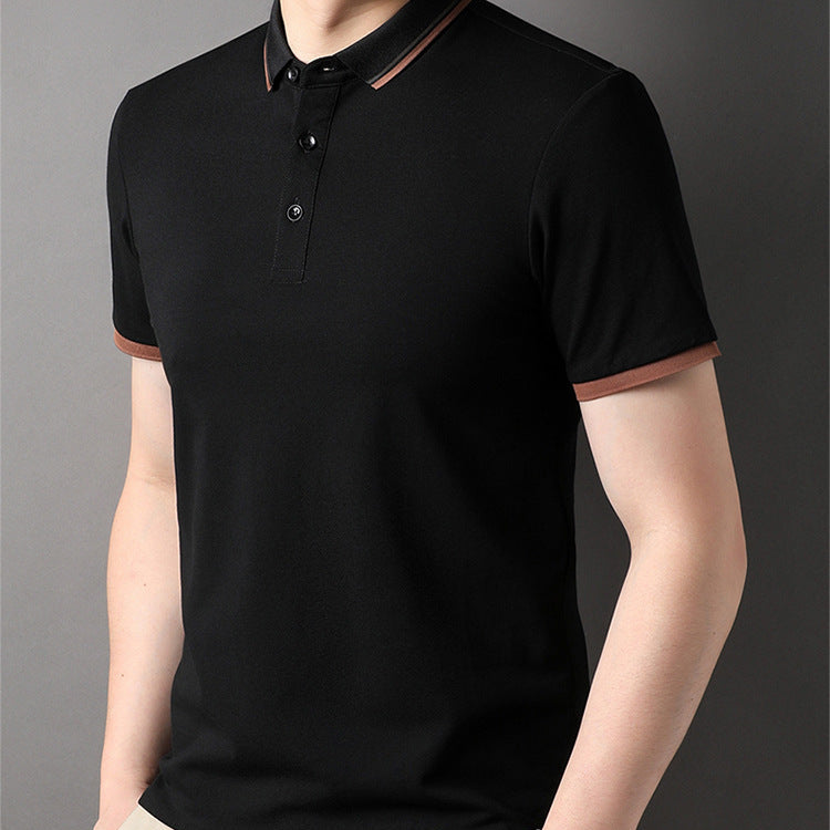 Polo Dominus Essential