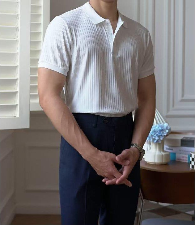 Polo Dominus Business