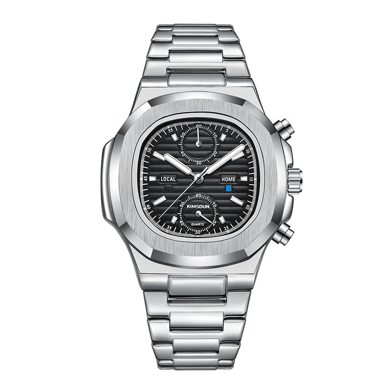 Reloj Dominus Executive