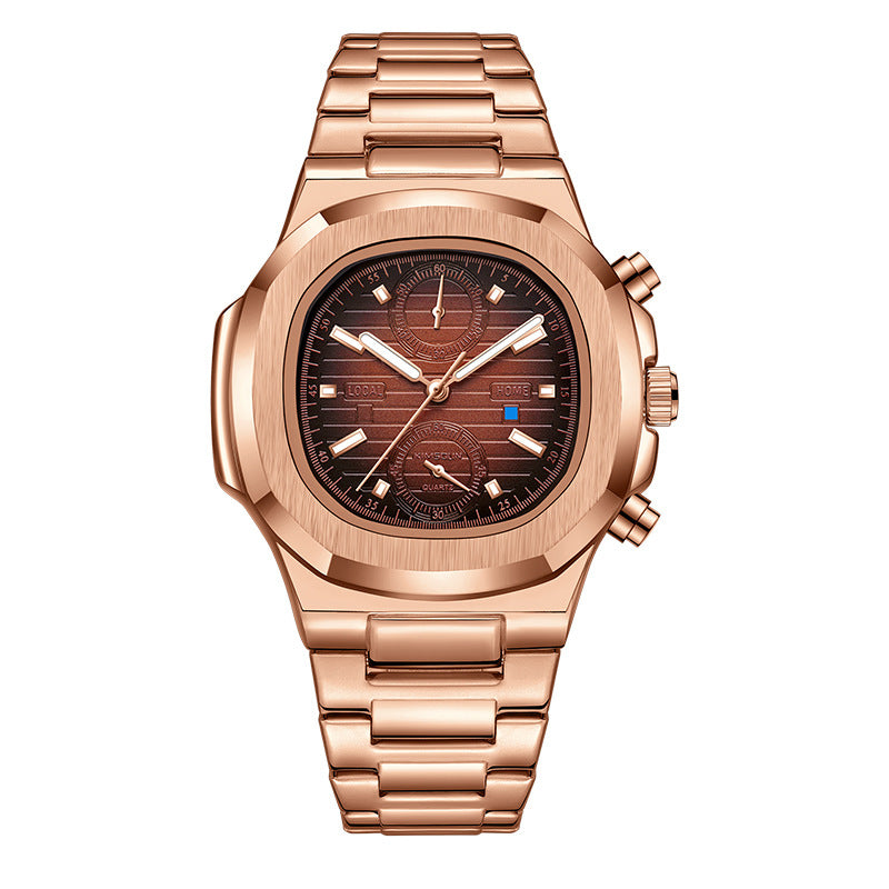 Reloj Dominus Executive