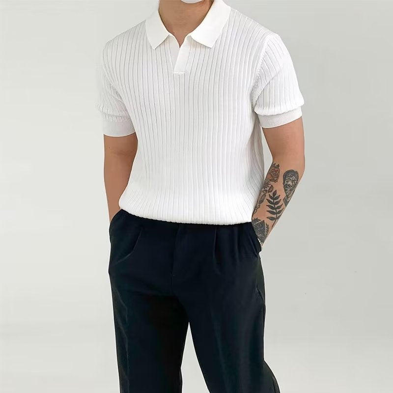 Polo Dominus Milano