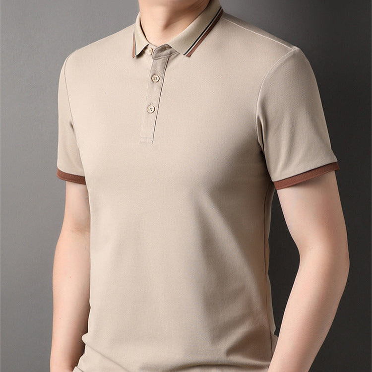 Polo Dominus Essential