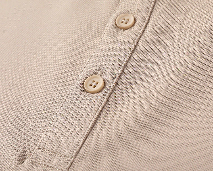 Polo Dominus Essential