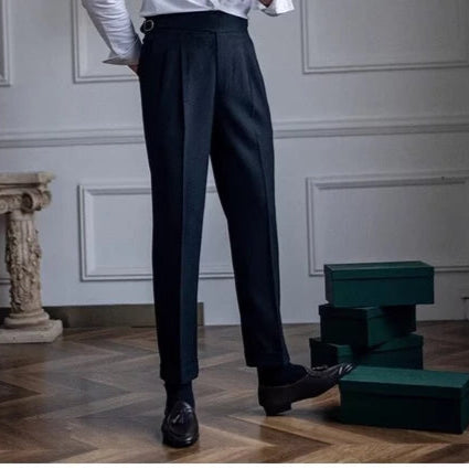 Pantalón Dominus Napoli