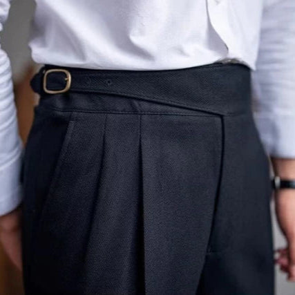 Pantalón Dominus Napoli