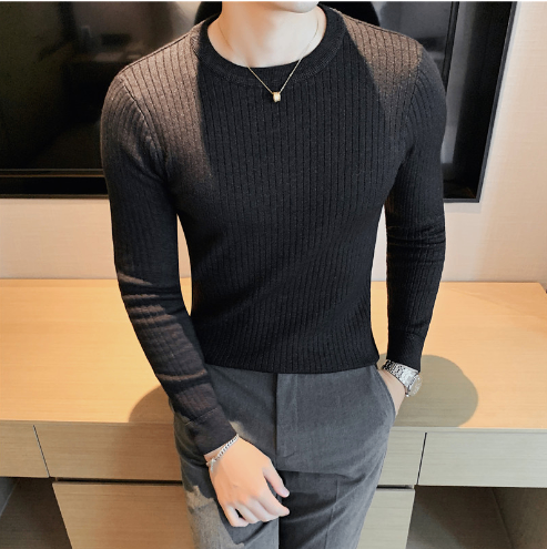 https://static.hzpdex.com/product/20240717/d0e0b1b7-9ce1-410f-ae58-515408347db4.png