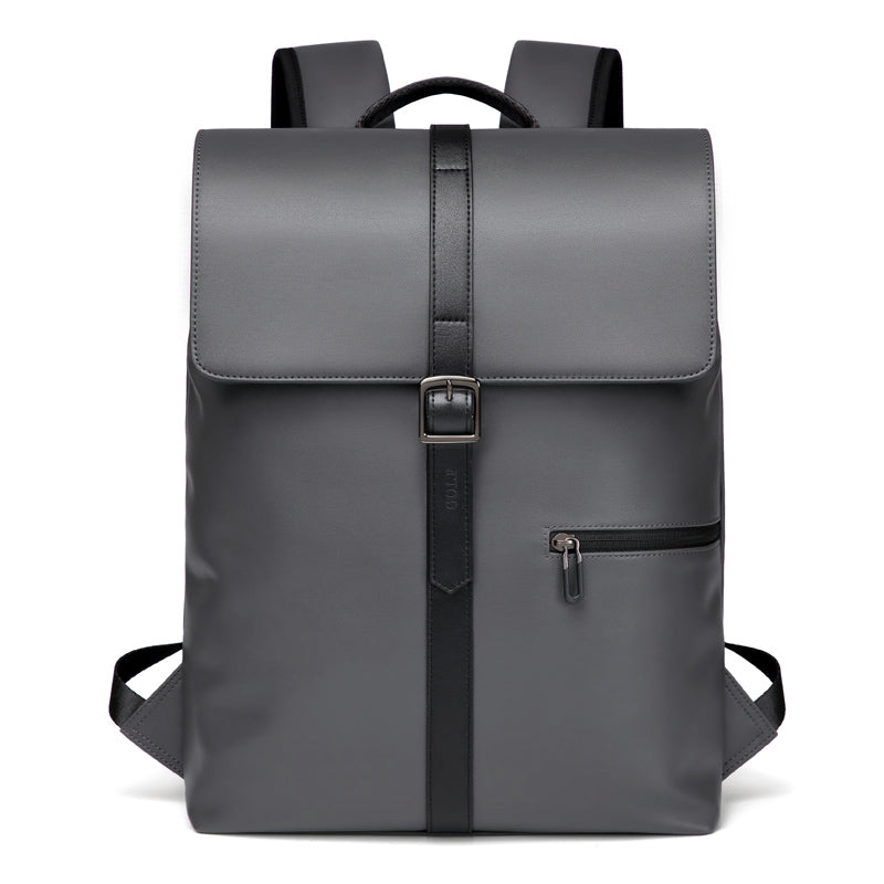 Mochila de Lazer Dominus