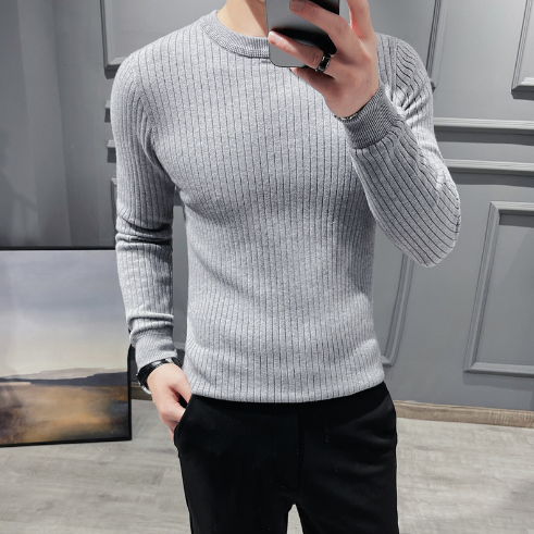 https://static.hzpdex.com/product/20240717/e159f6af-aa47-4bb6-8731-227be516d55e.png