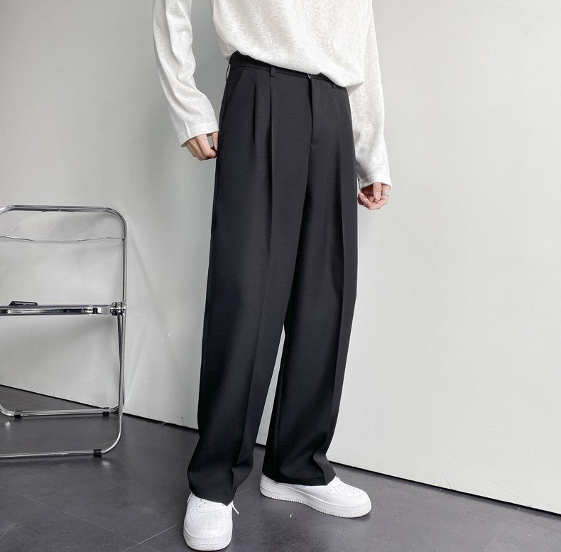 Pantalón Casual Dominus