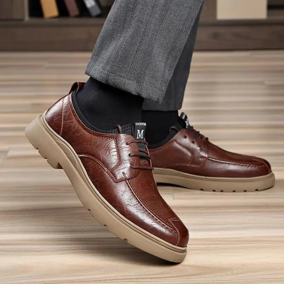 Zapatos casuales Oldmoney