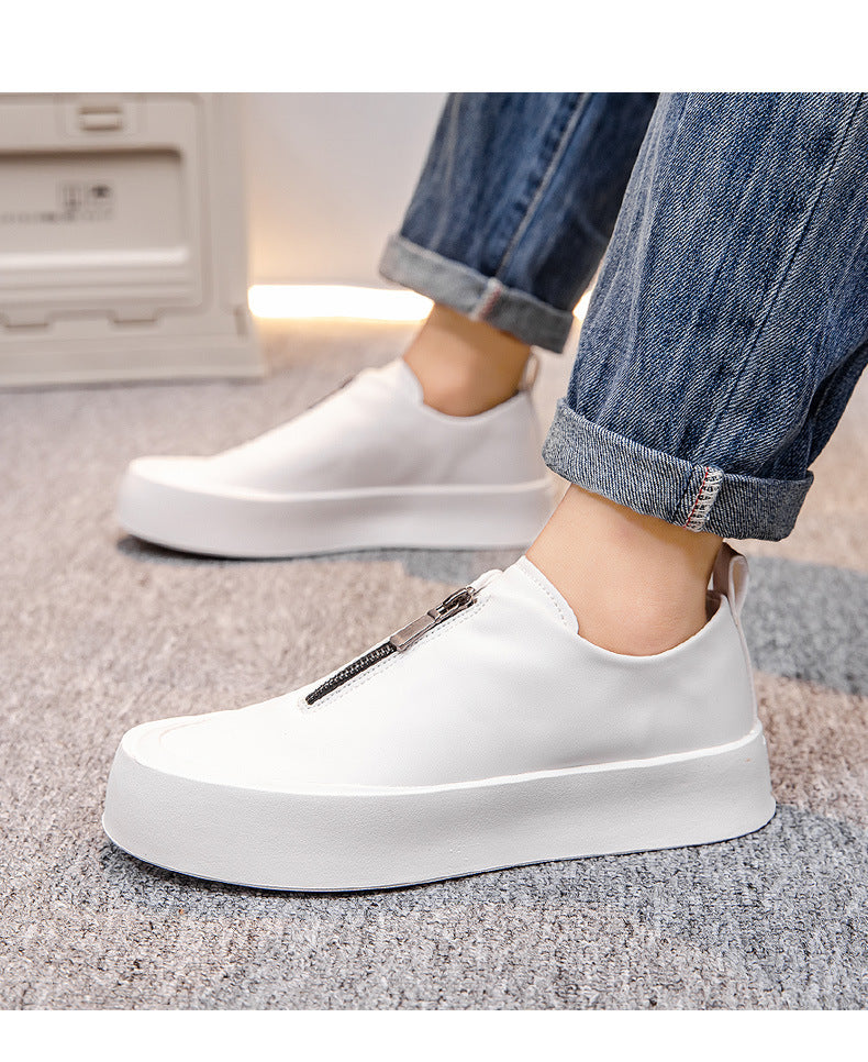 Calzado Premier Dominus (Harley-Davidson)