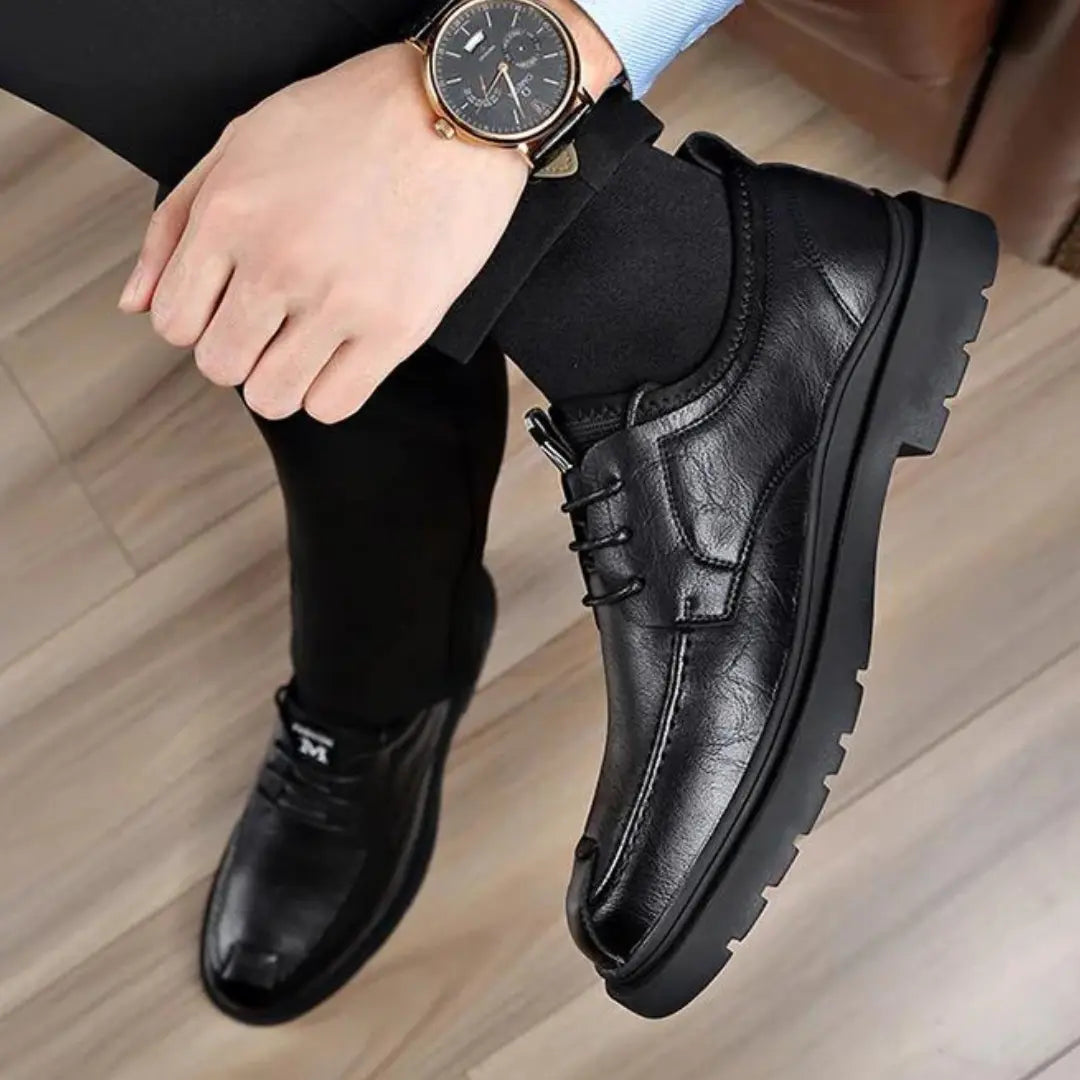 Zapatos casuales Oldmoney